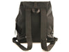 BAGJACK TRNKR S - Black #04728