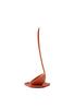 H CONCEPT Tate Otama Soup Ladle - Red (Mini)
