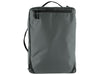 BAGJACK Traveller Bag L - Black #256