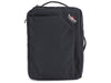 BAGJACK Traveller Bag S - Black  #261