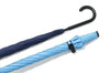 H CONCEPT UnBRELLA upside down umbrella - Light Blue