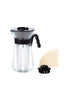 HARIO V60 Ice Coffee Maker VIC-02B