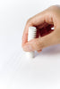 METAPHYS Viss Eraser - White