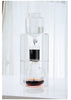 HARIO Water Dripper WDC-6 Clear Water Dripper “Clear” WDC-6