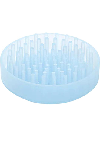 H CONCEPT  TSUN TSUN mini Soap Dish Water Clear