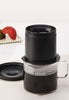 HARIO Cafeor One Cup/Dripper Pot CFO-1B