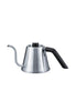 HARIO Pour-Control Kettle KASUYA Model KPK-600-HSV