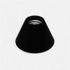 100 PERCENT Lamp Lamp Base - Black