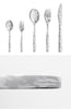 100 PERCENT Dress Cutlery Full Set - Chidori